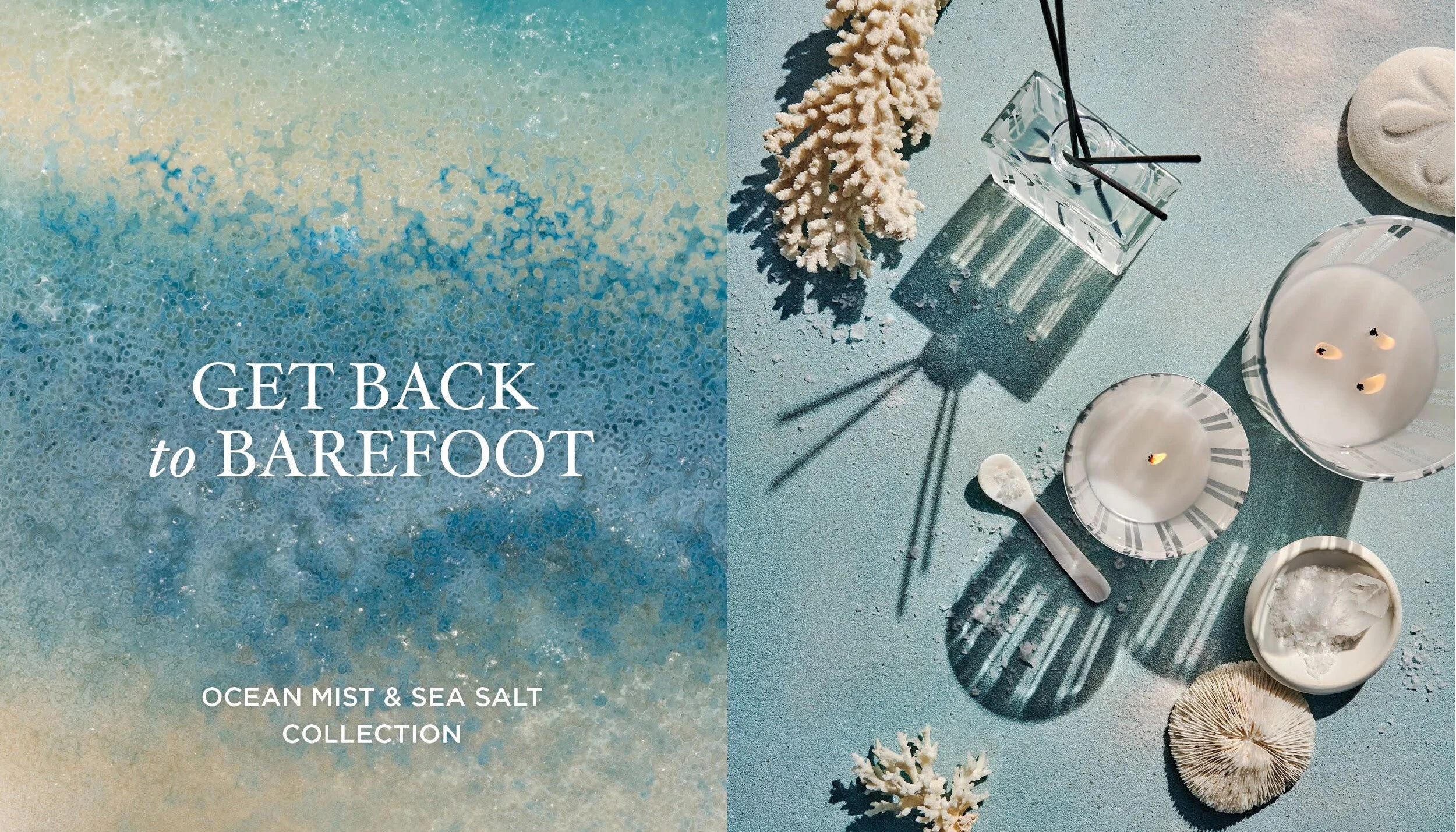 NEST  BRAND TOOLKIT RSA_Page_05.jpg