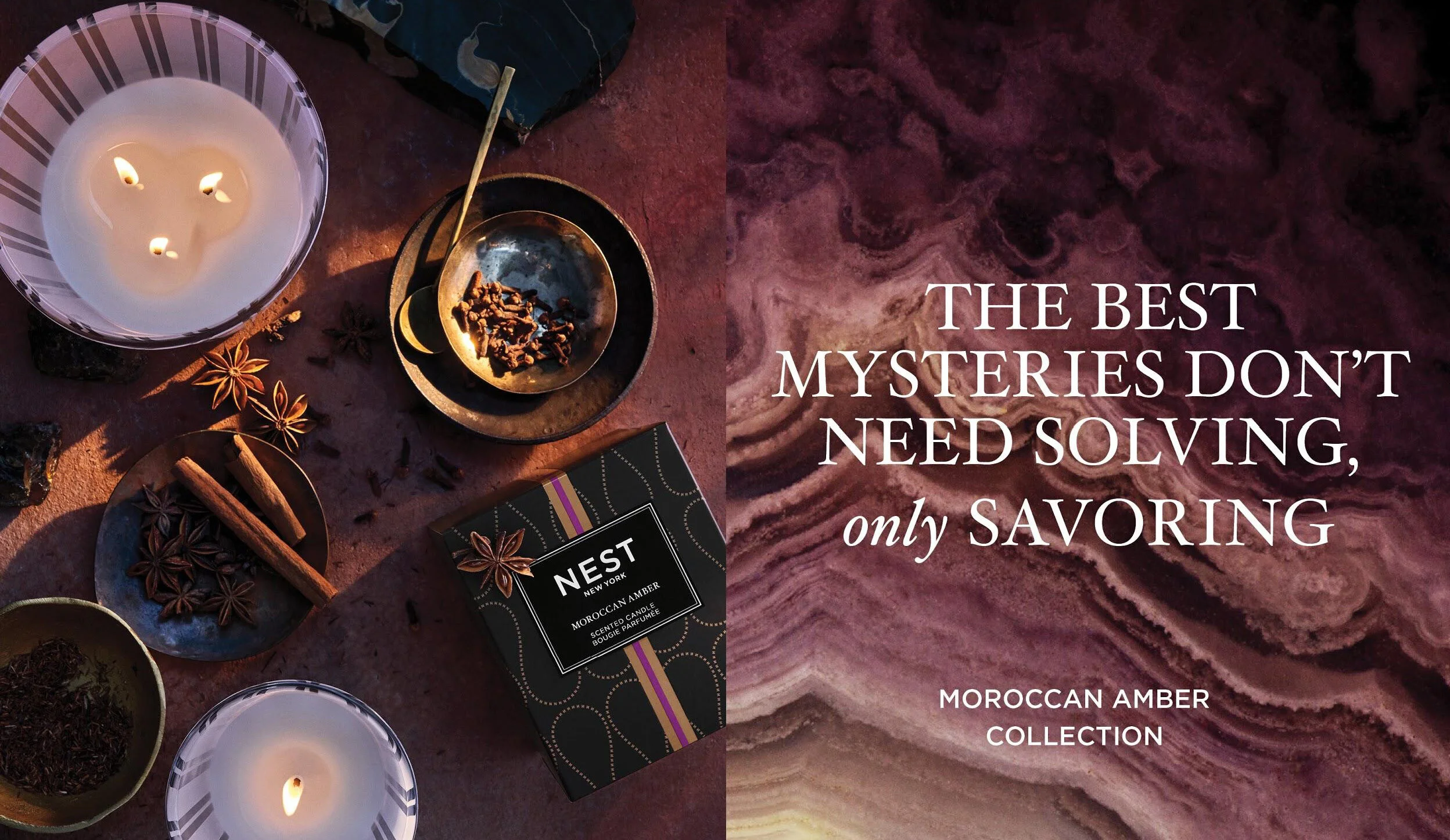 NEW GIFS_Page_11.jpg