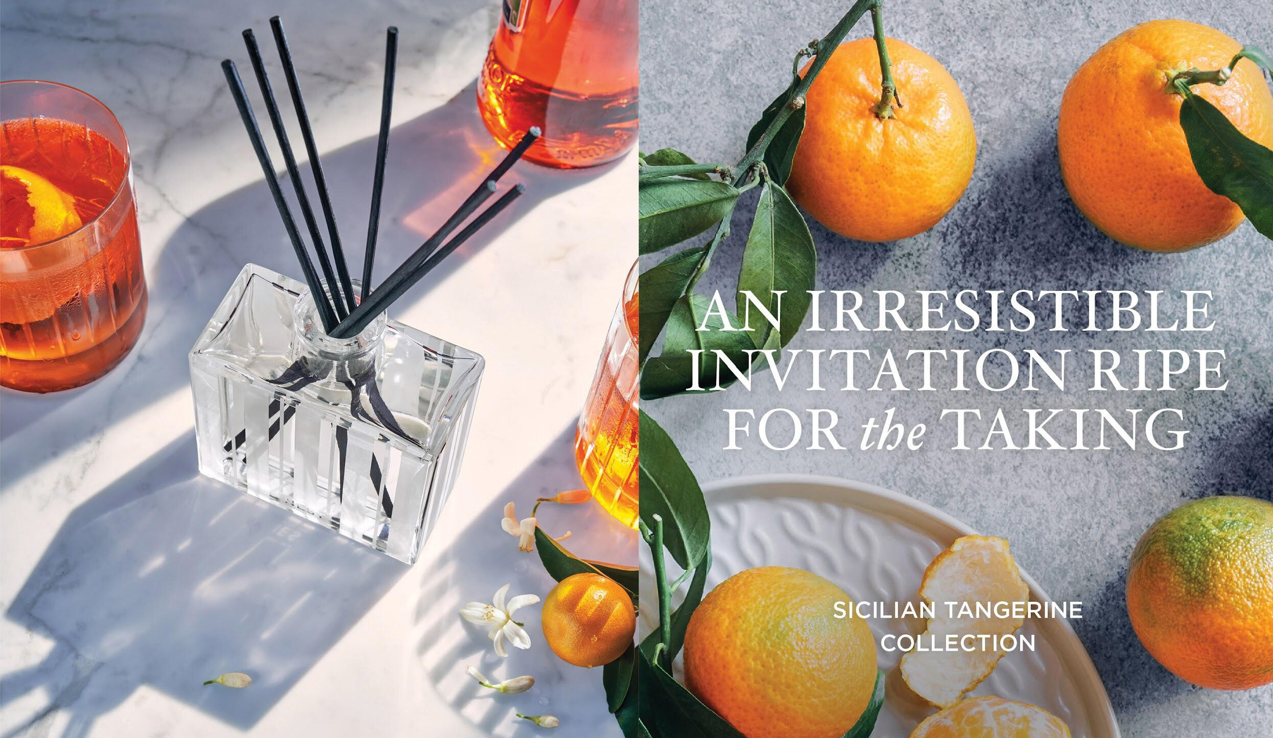 NEW GIFS_Page_15.jpg