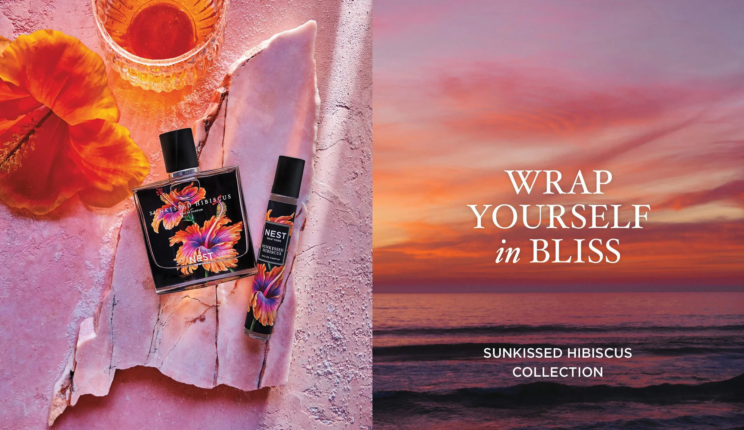 NEW GIFS_Page_18.jpg