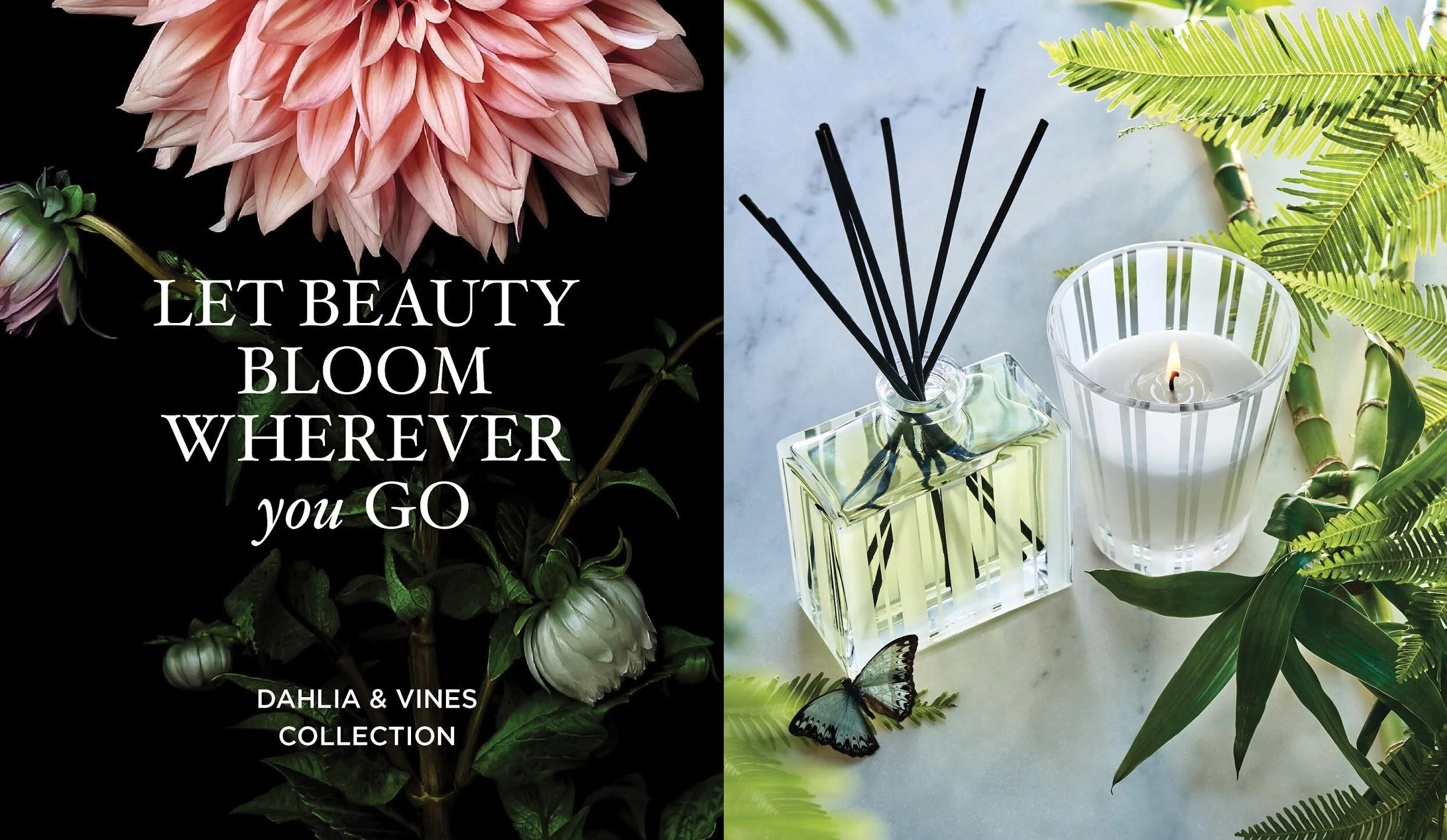 NEW GIFS_Page_23.jpg