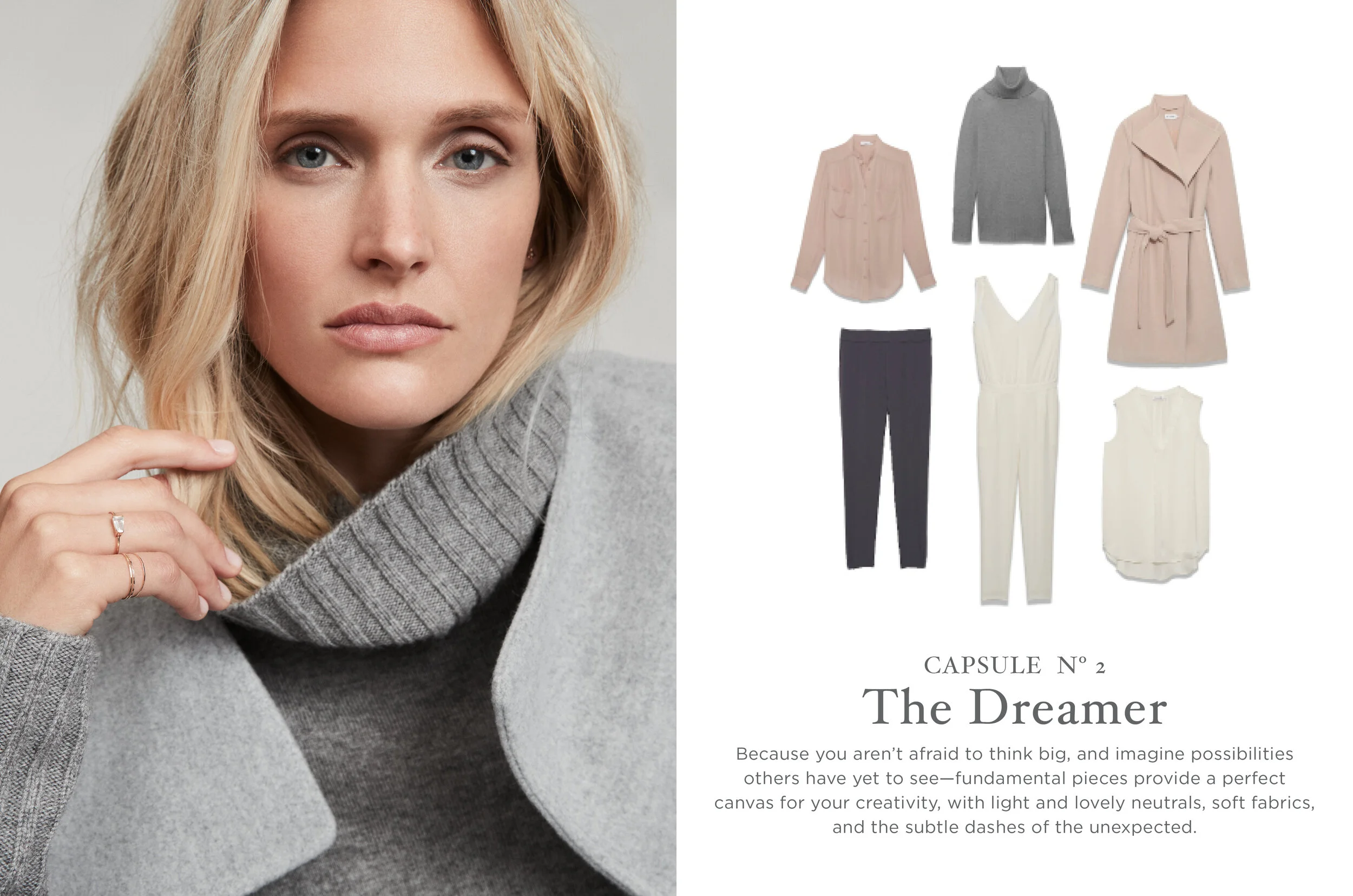 DIGITAL LOOK BOOK RD3 FW201810.jpg