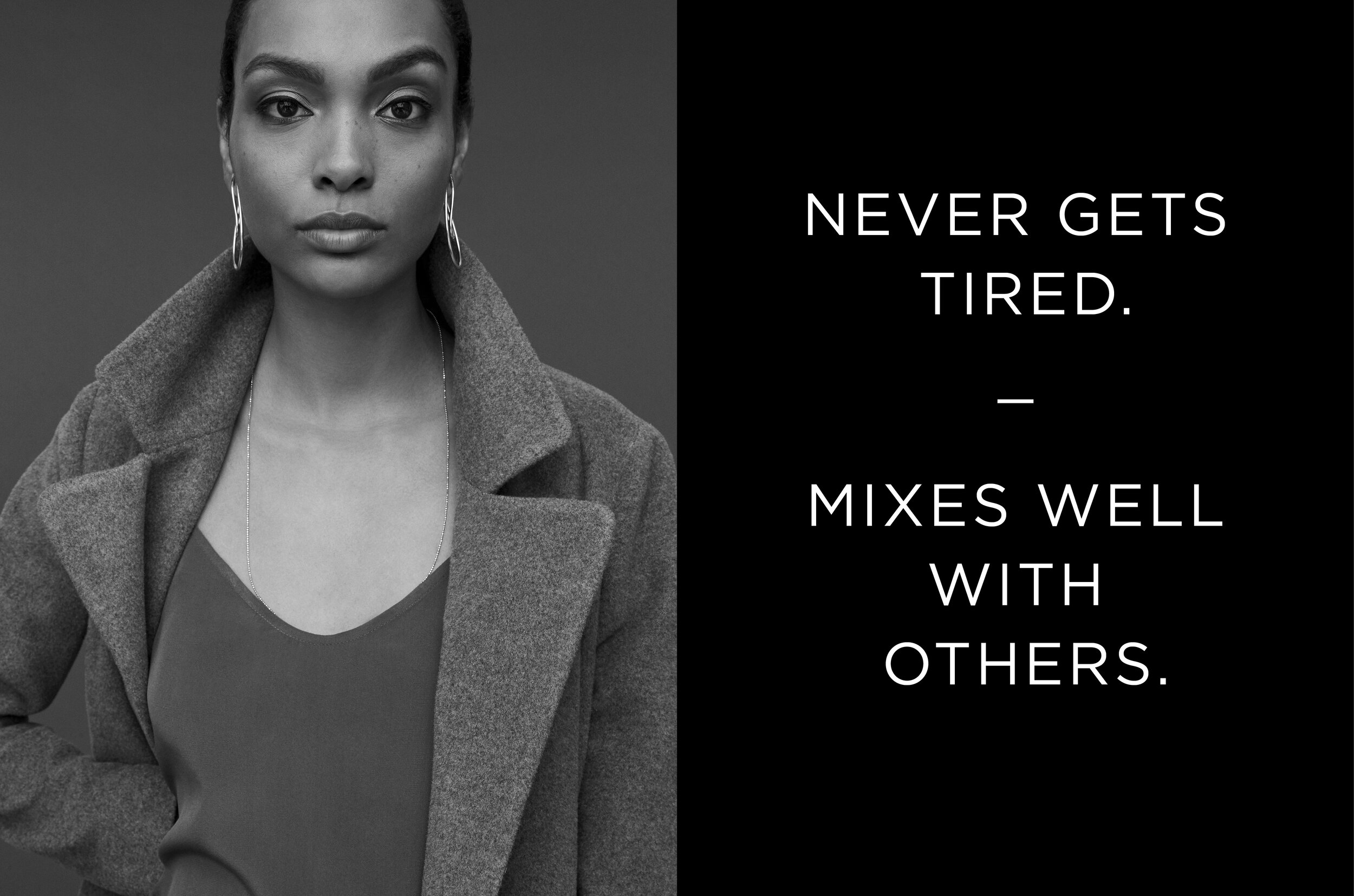 DIGITAL LOOK BOOK RD3 FW201827.jpg