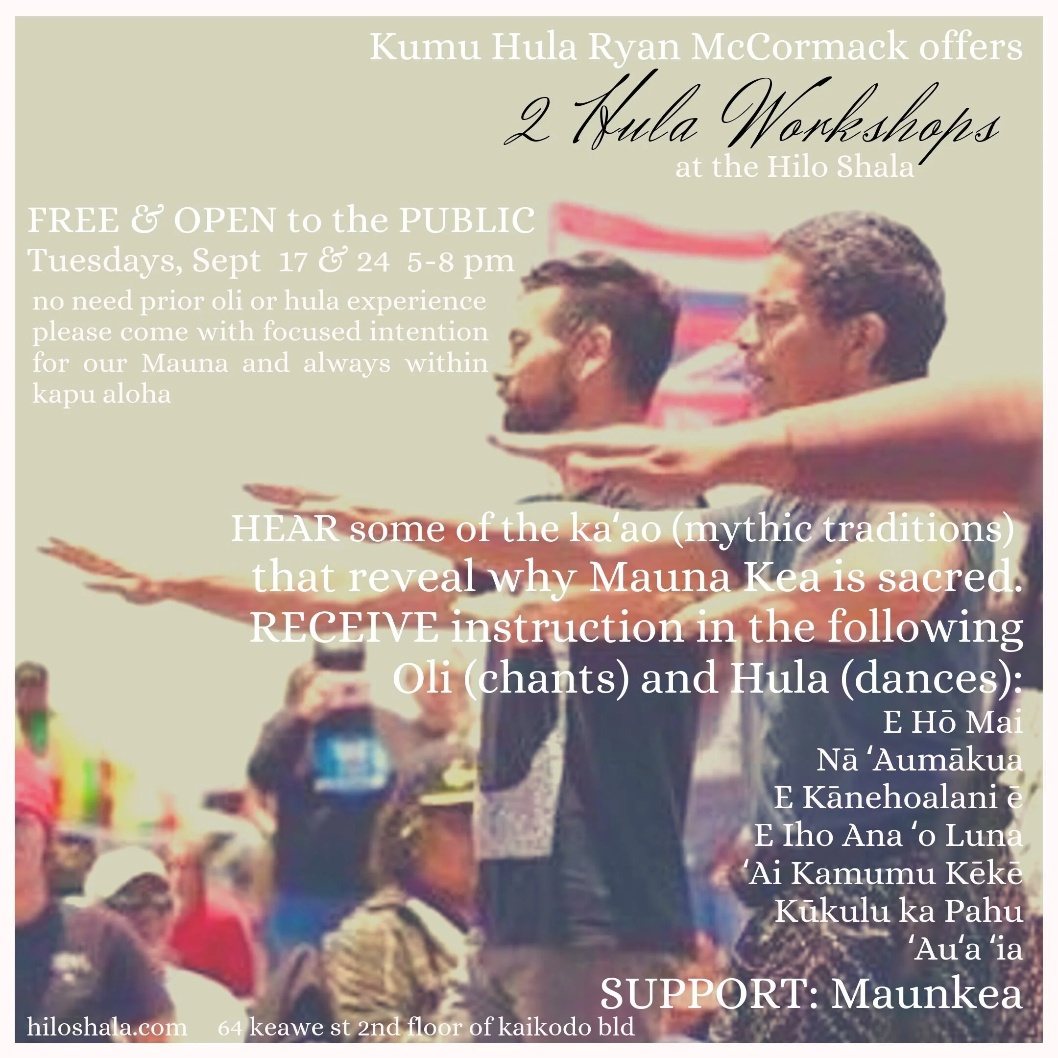 Copy of Free Hula Workshop-2.jpg