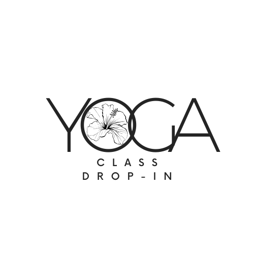Drop-In Yoga Class