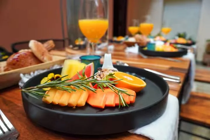 Casa food dining.jpeg