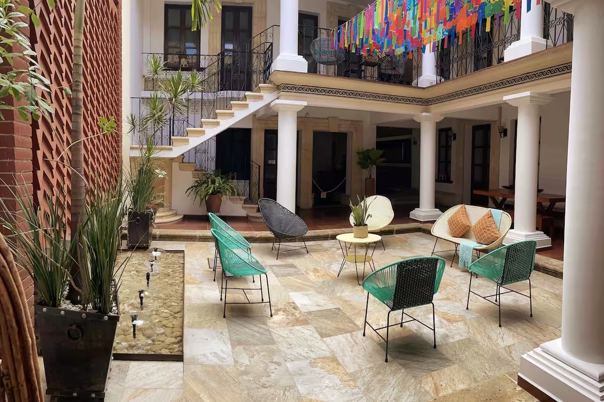 Casa courtyard 2.jpeg