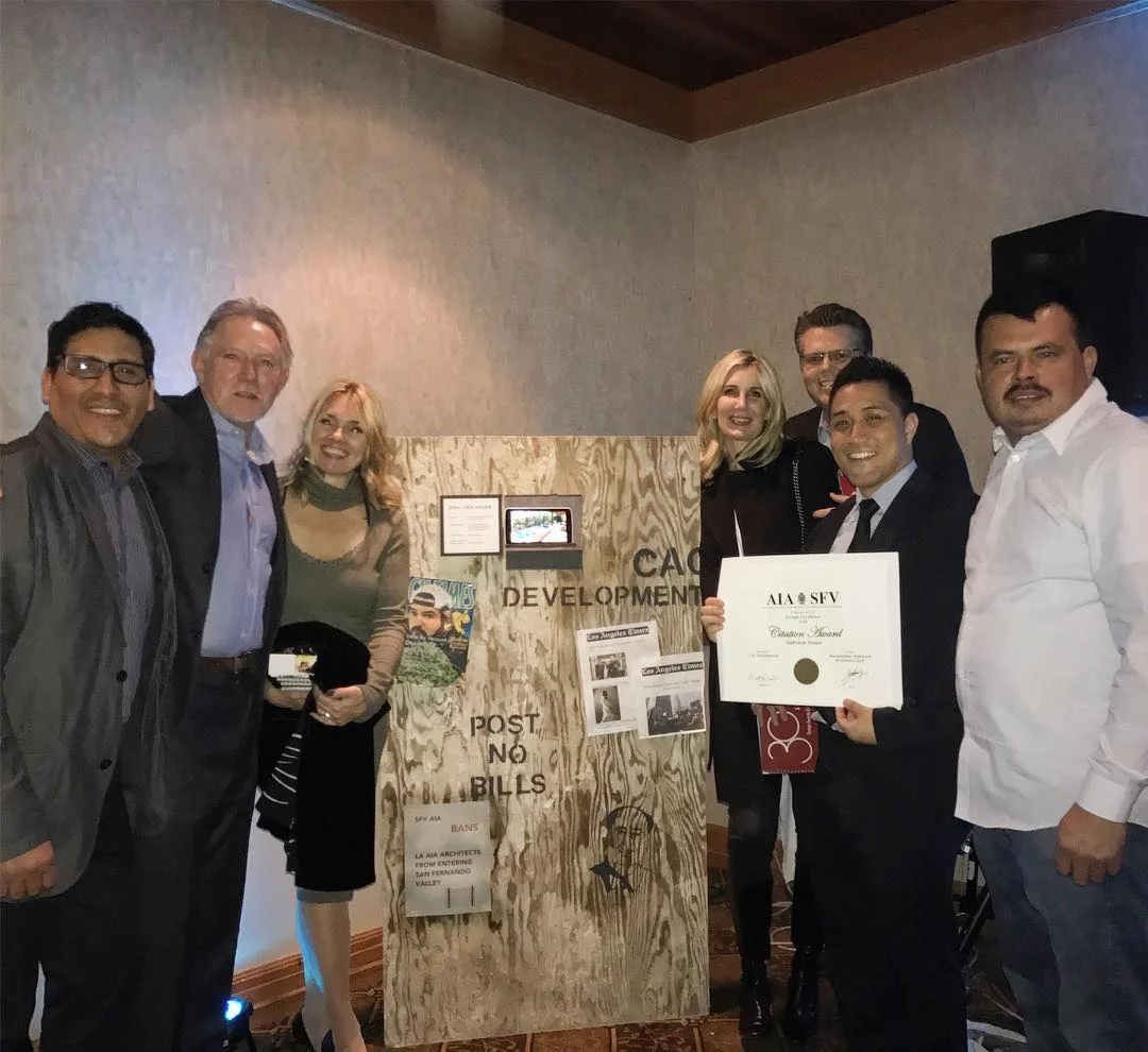 CAC TEAM _OVdesignawards.jpg