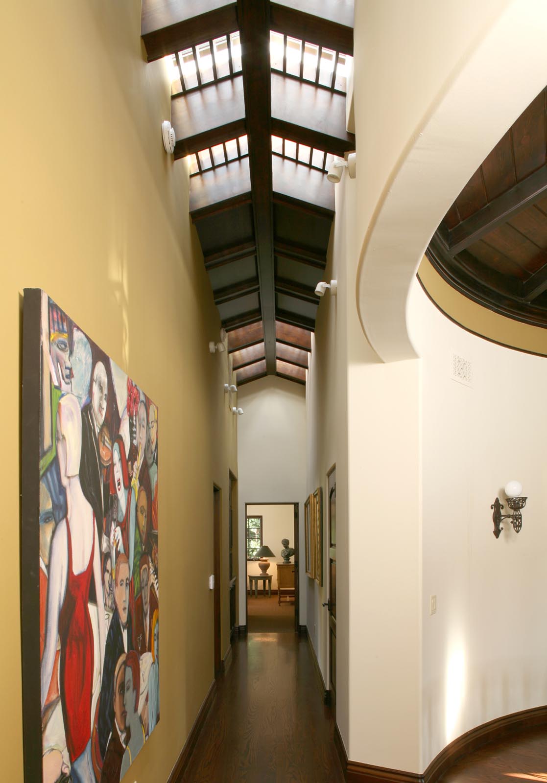 Doheny_upstairs hall.jpg