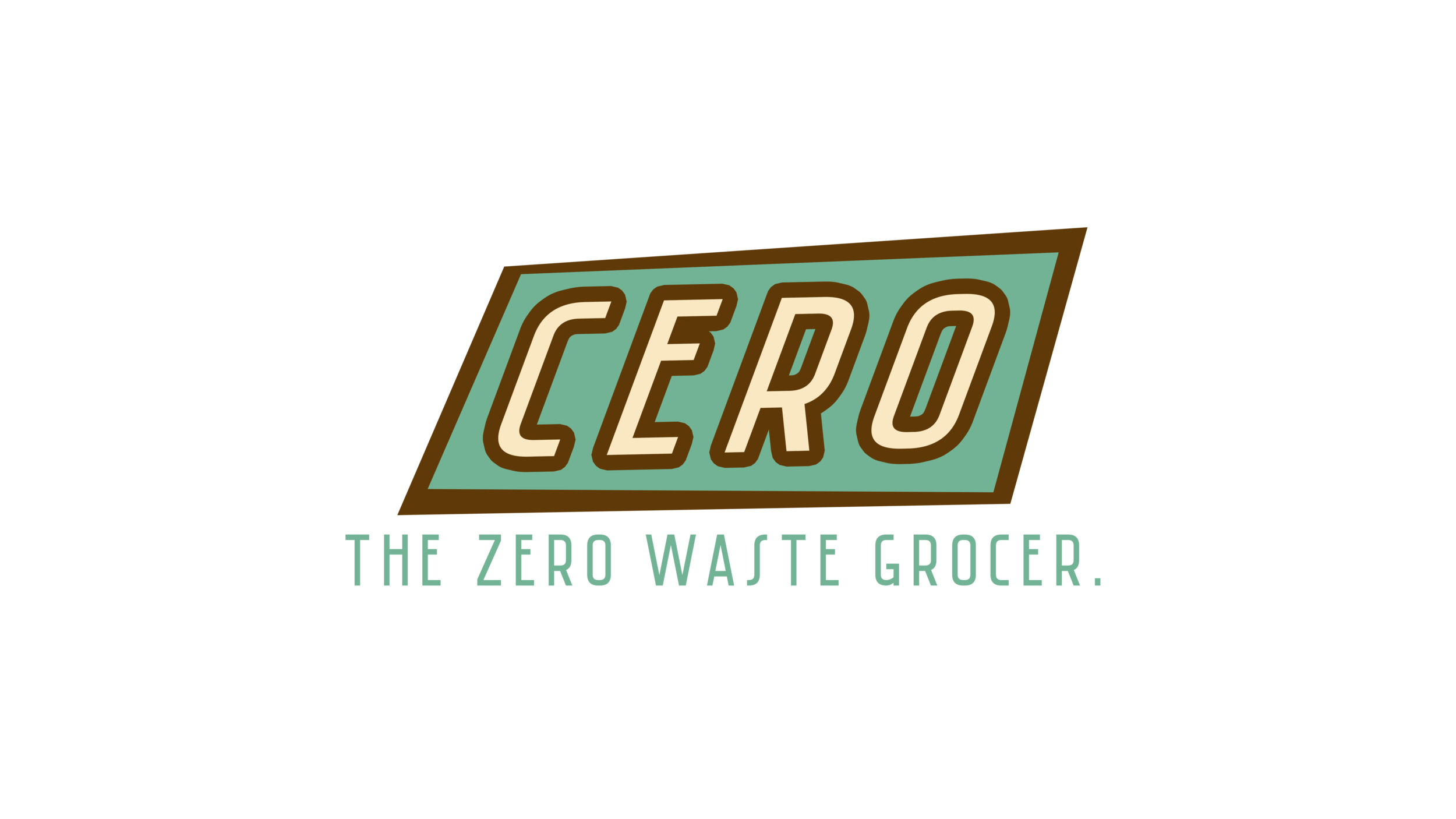 Cero