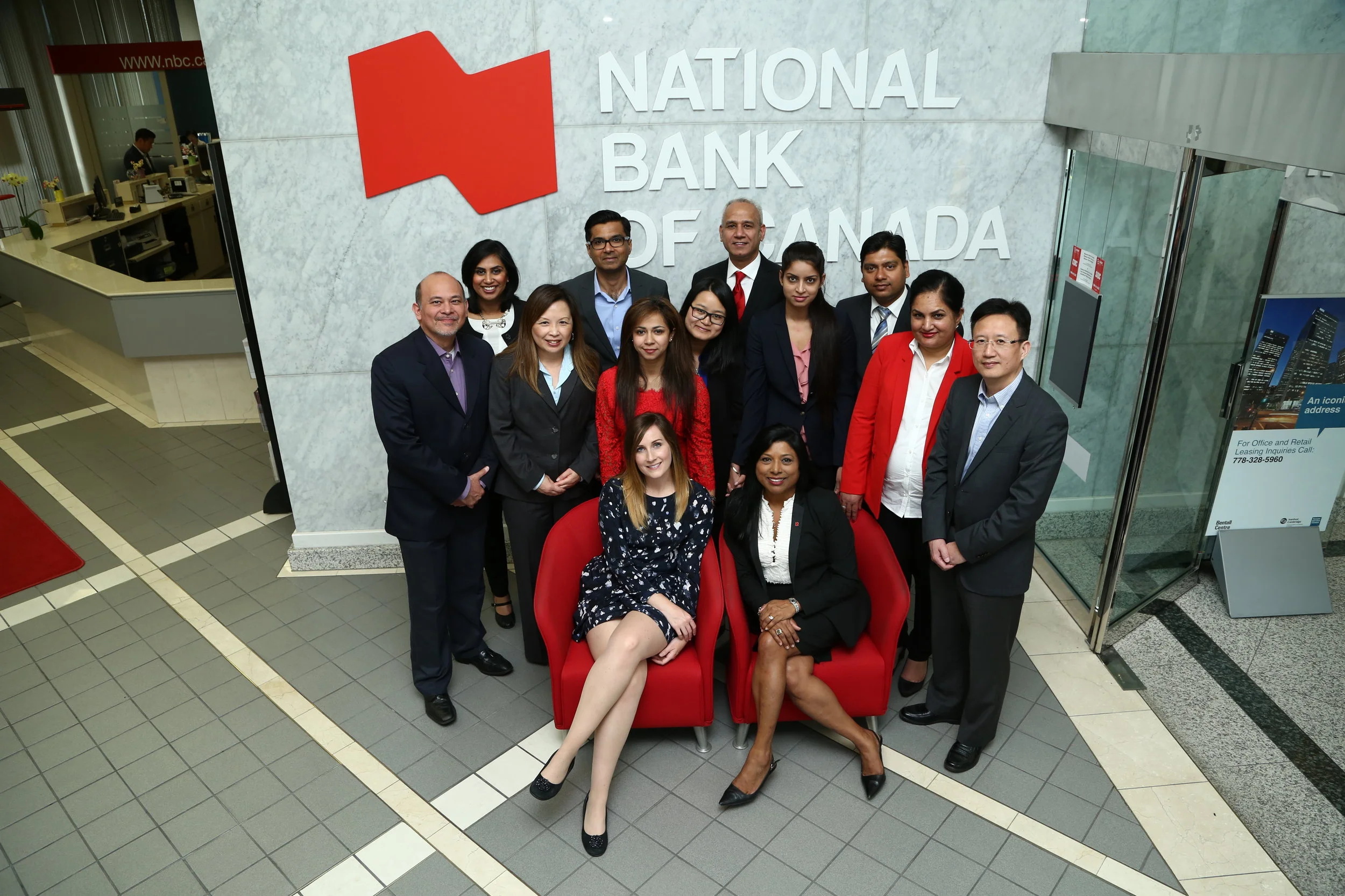 Hdr - 04 National Bank.jpg