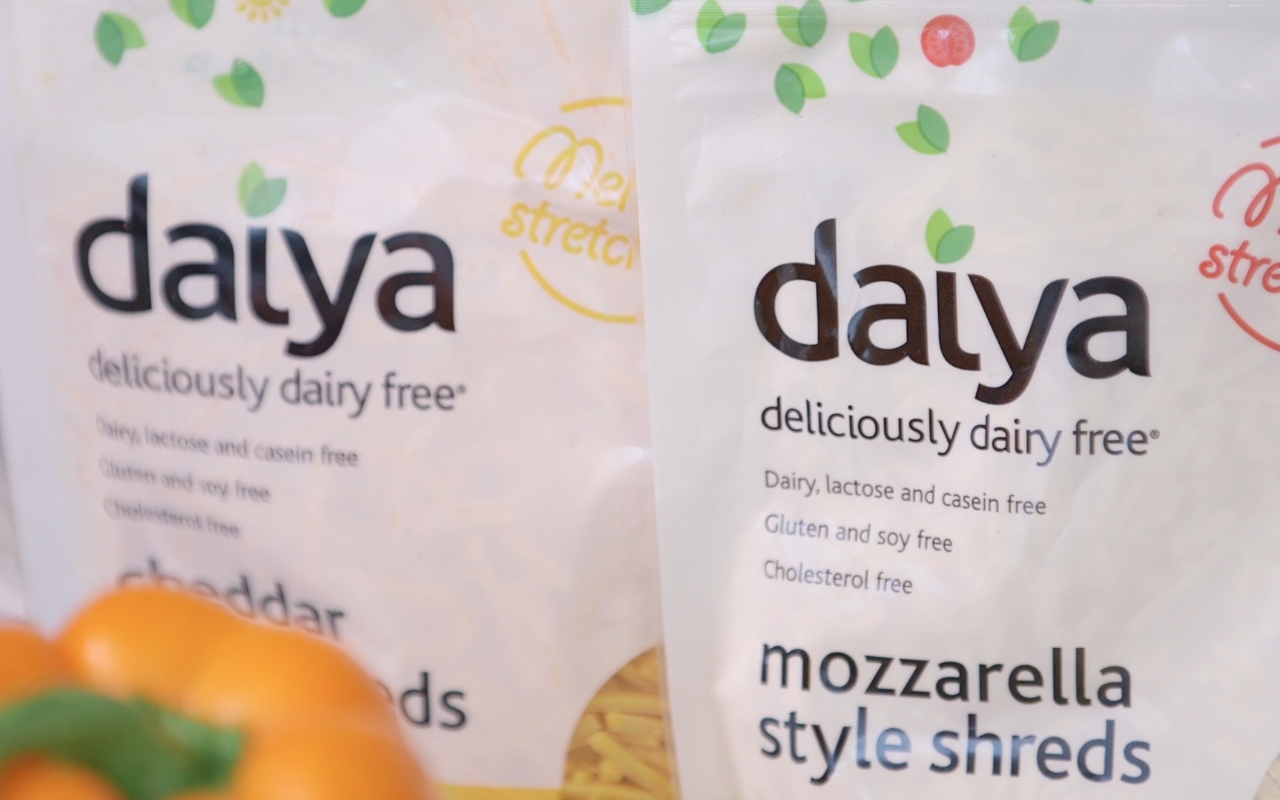 Hdr - 03 Daiya Foods.png