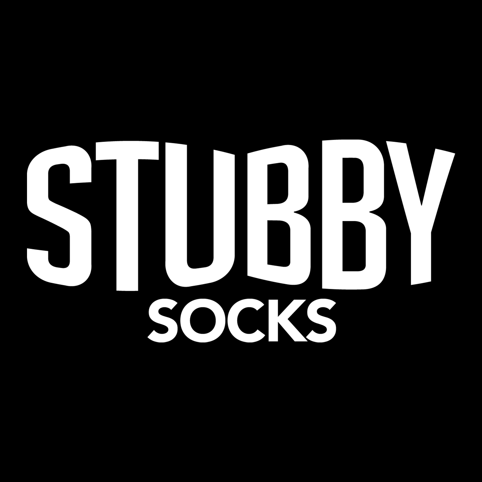 Stubby IG Logo.jpg