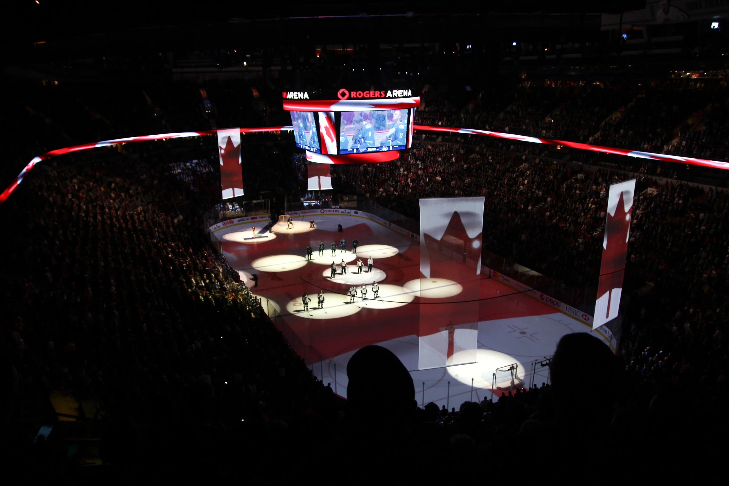 Rogers Arena.jpg