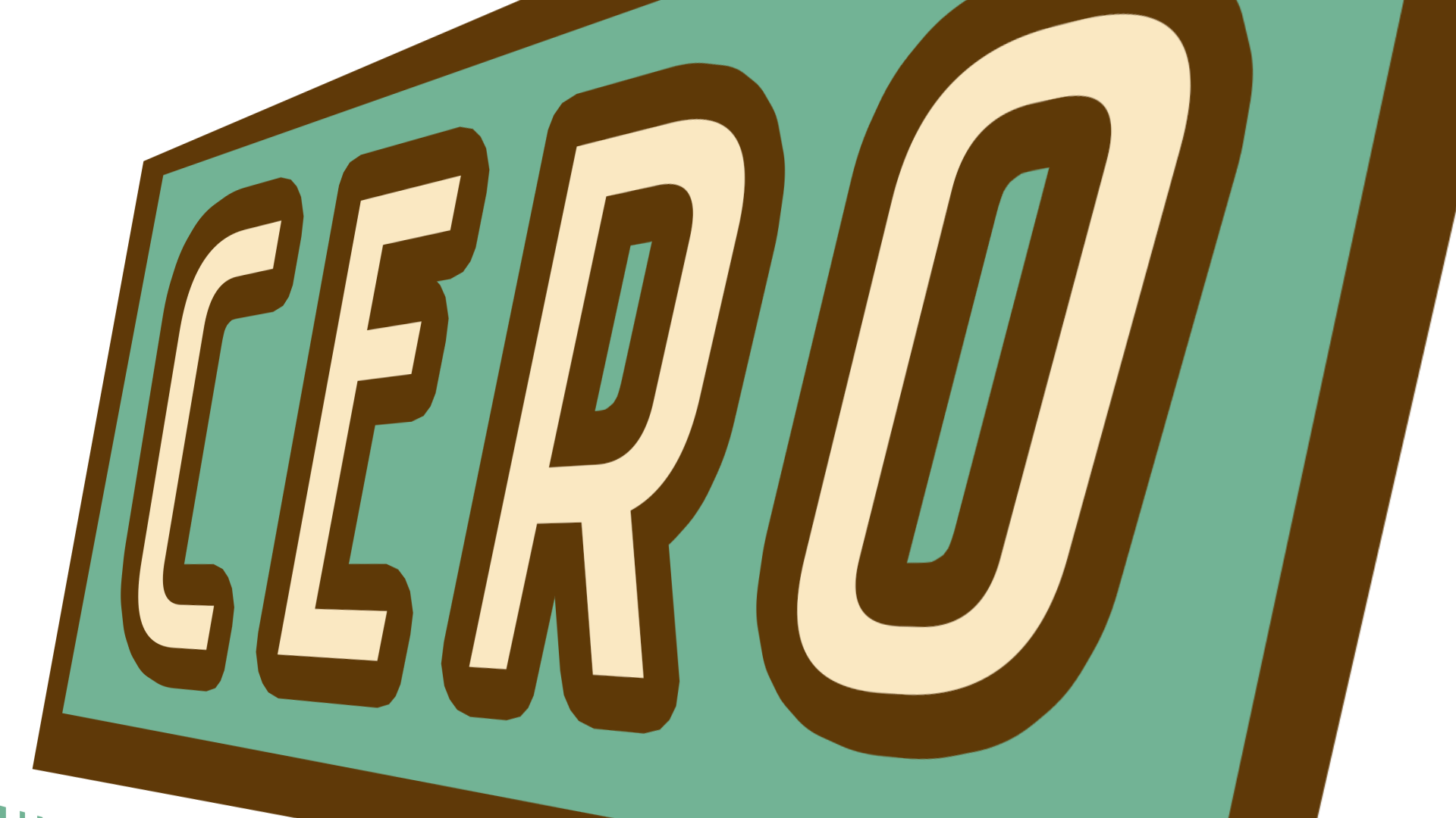 Comp 2 (0.00.00.00).png