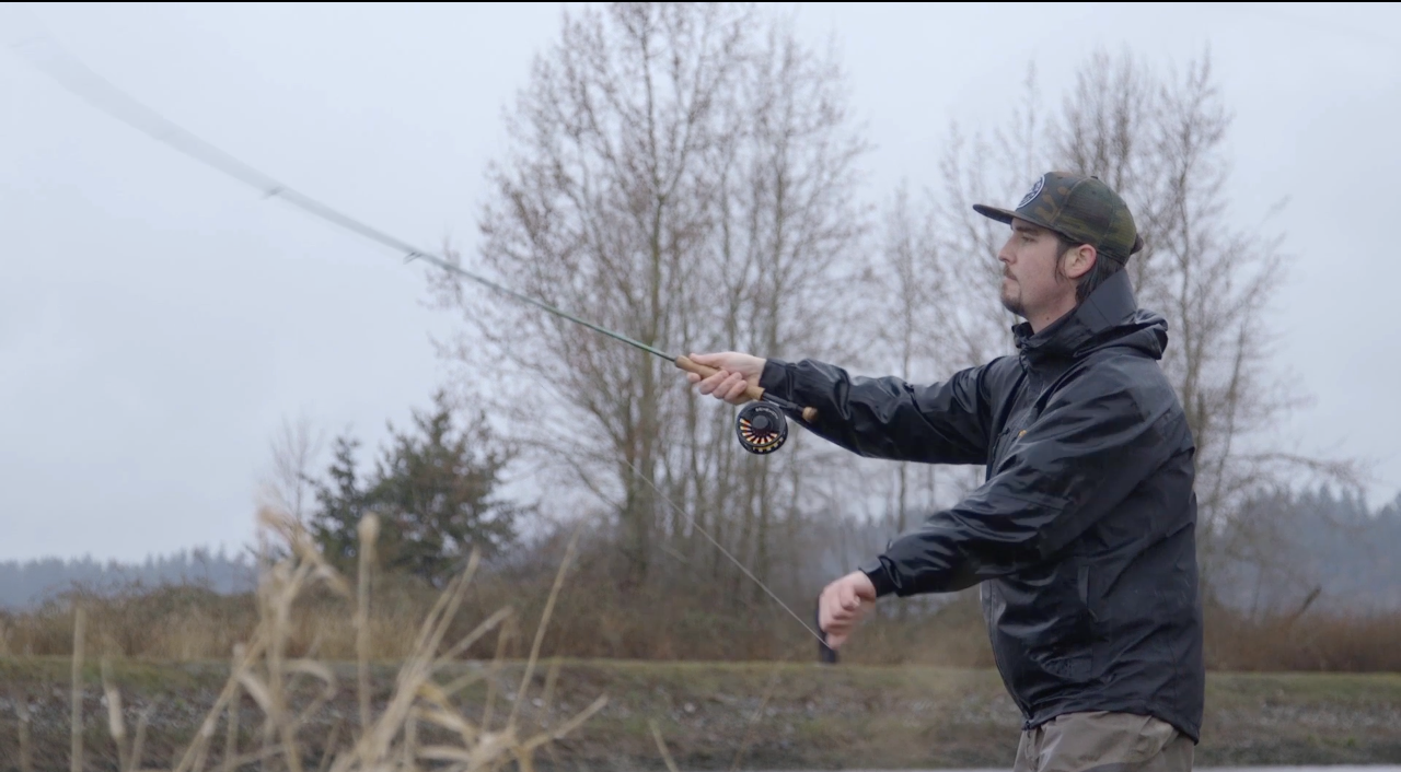 Hdr 24-3 Anglers Atlas.png