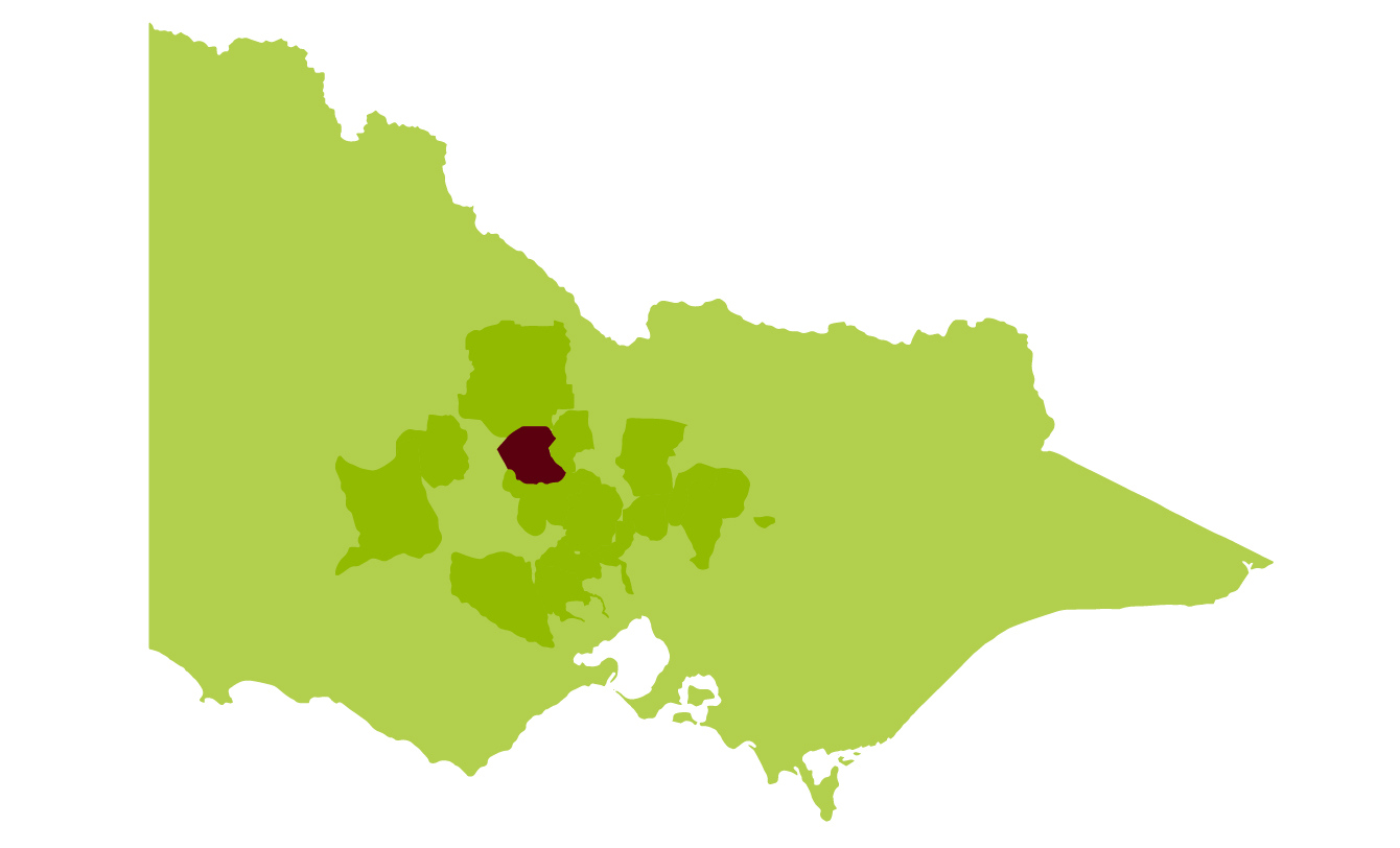 Mid Loddon Landcare Network