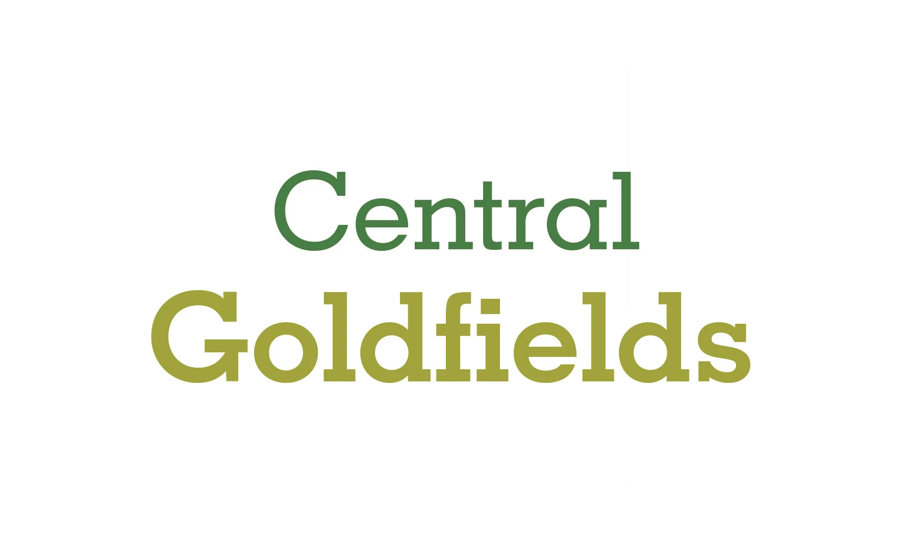 Central-Goldfields.jpg
