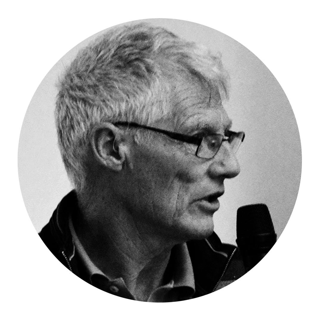 John Boadle.jpg