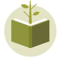 Icons Knowledge Hub.jpg