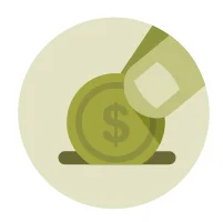 Icons Donate.jpg
