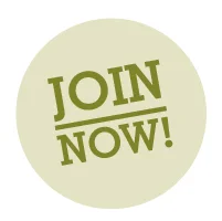 Icons Join Now.jpg