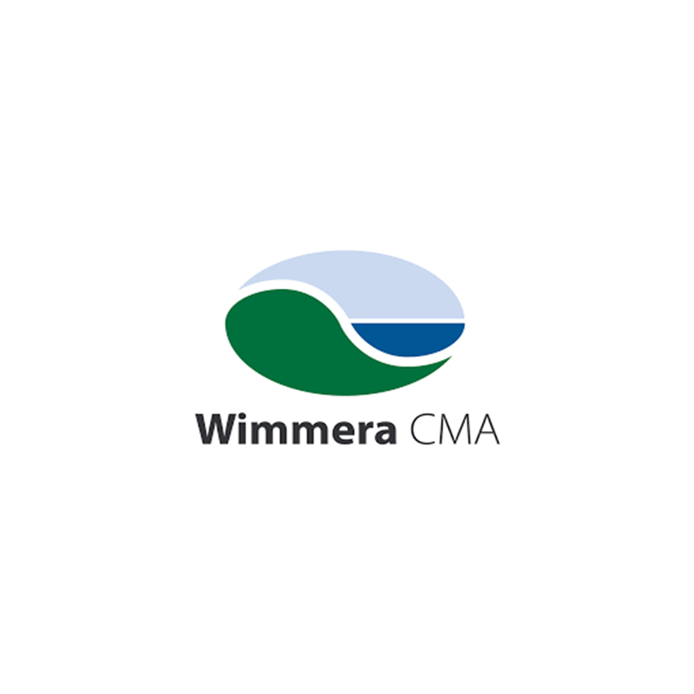 Wimmer CMA.jpg