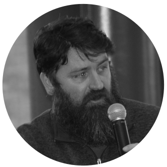 john-fawcett.png