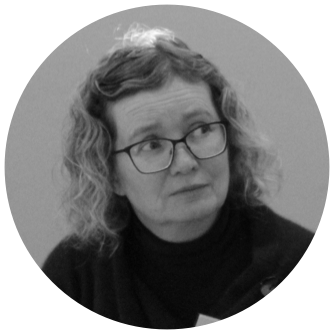 susan-lawrence.png