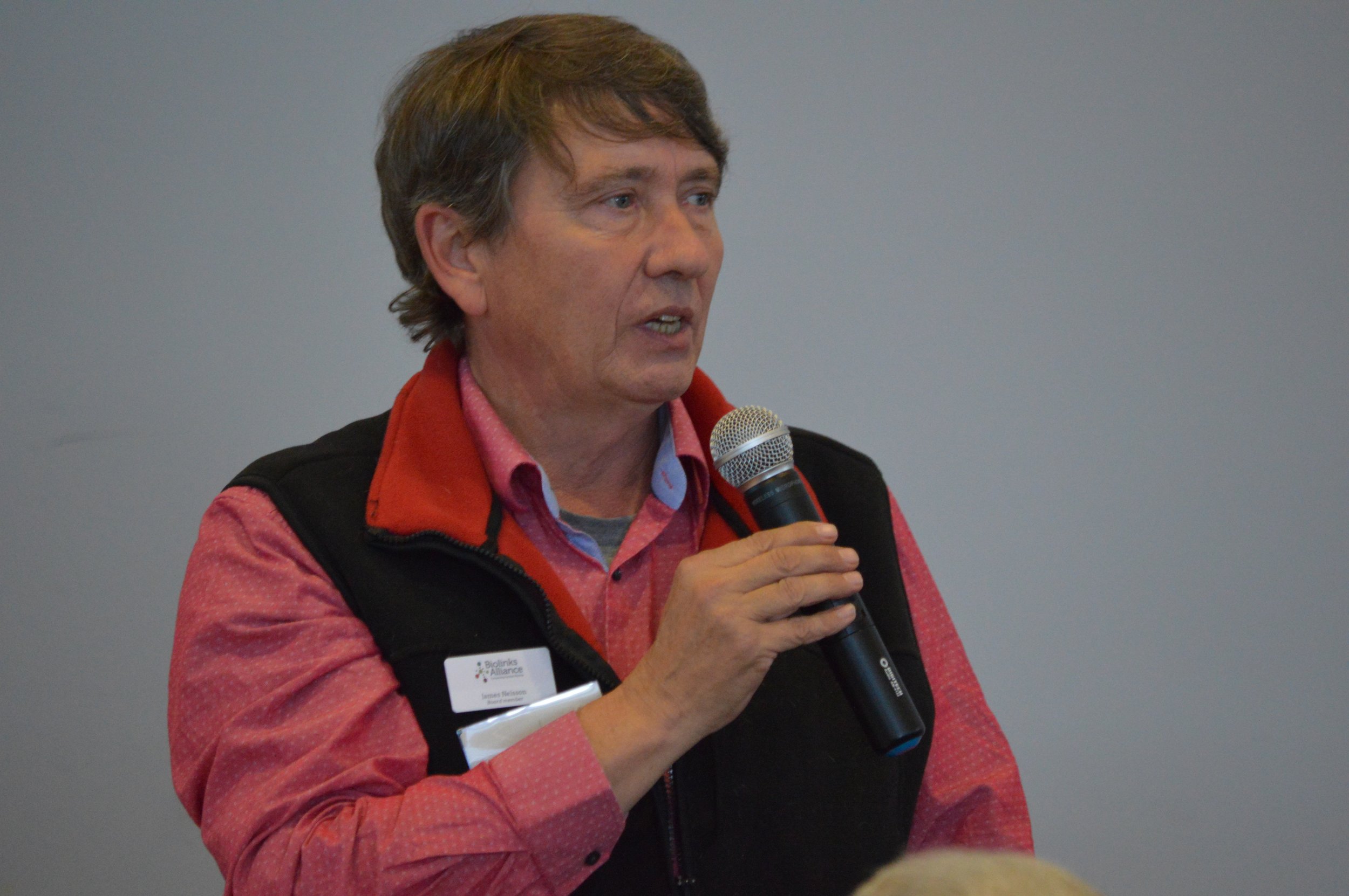 Water Symposium_James Nellson.jpg