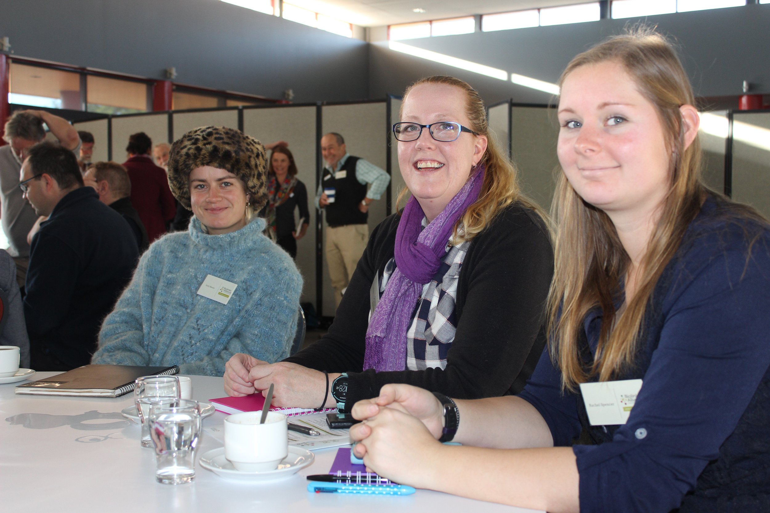 Water Sympsoium_workshop7.jpg