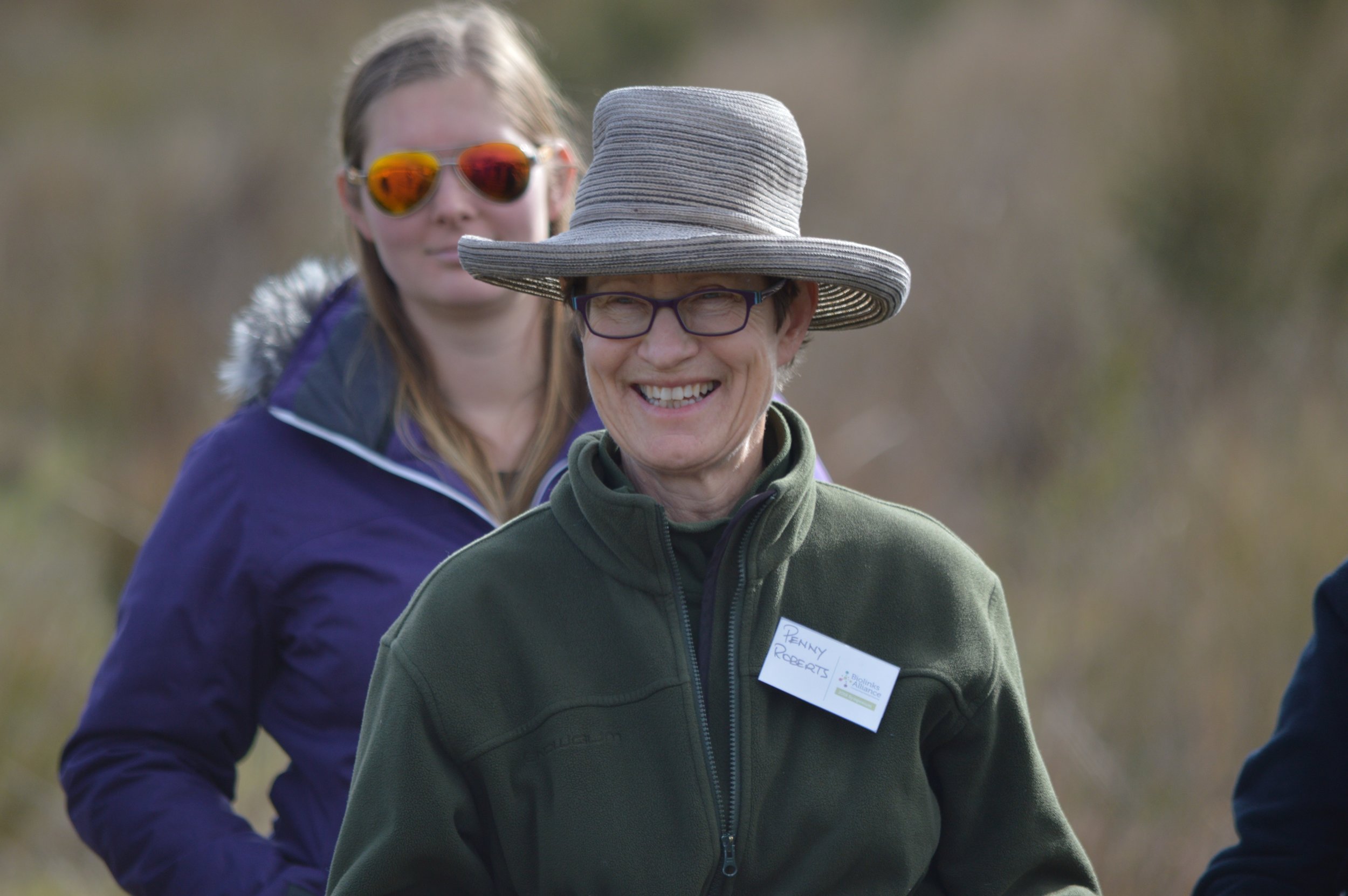 Lake Nekeeya_Water Symposium_Penny Roberts.jpg