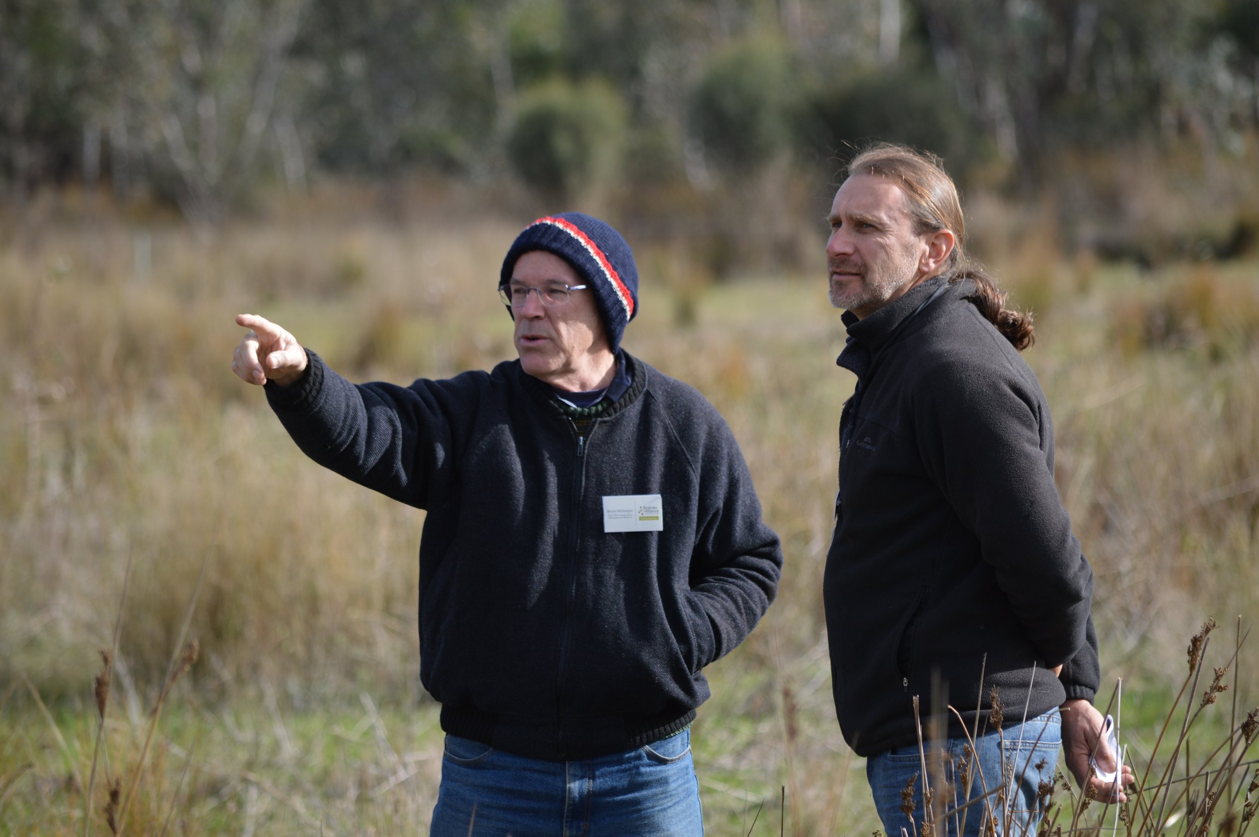 Lake Nekeeya_Water Symposium_Bruce Mc_Paul F.jpg