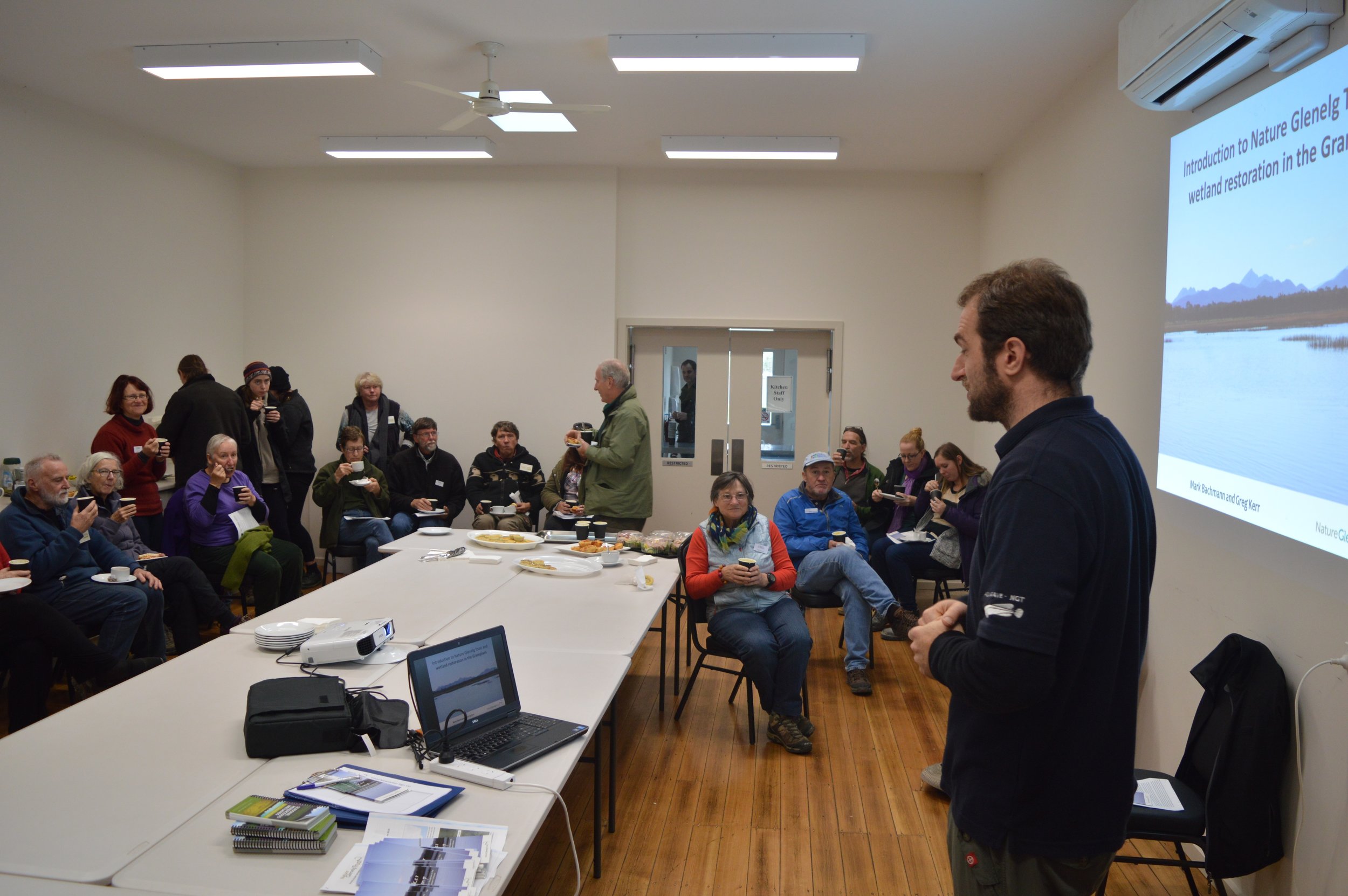 Water Symposium_Glenelg Nature Trust_Lunch.jpg