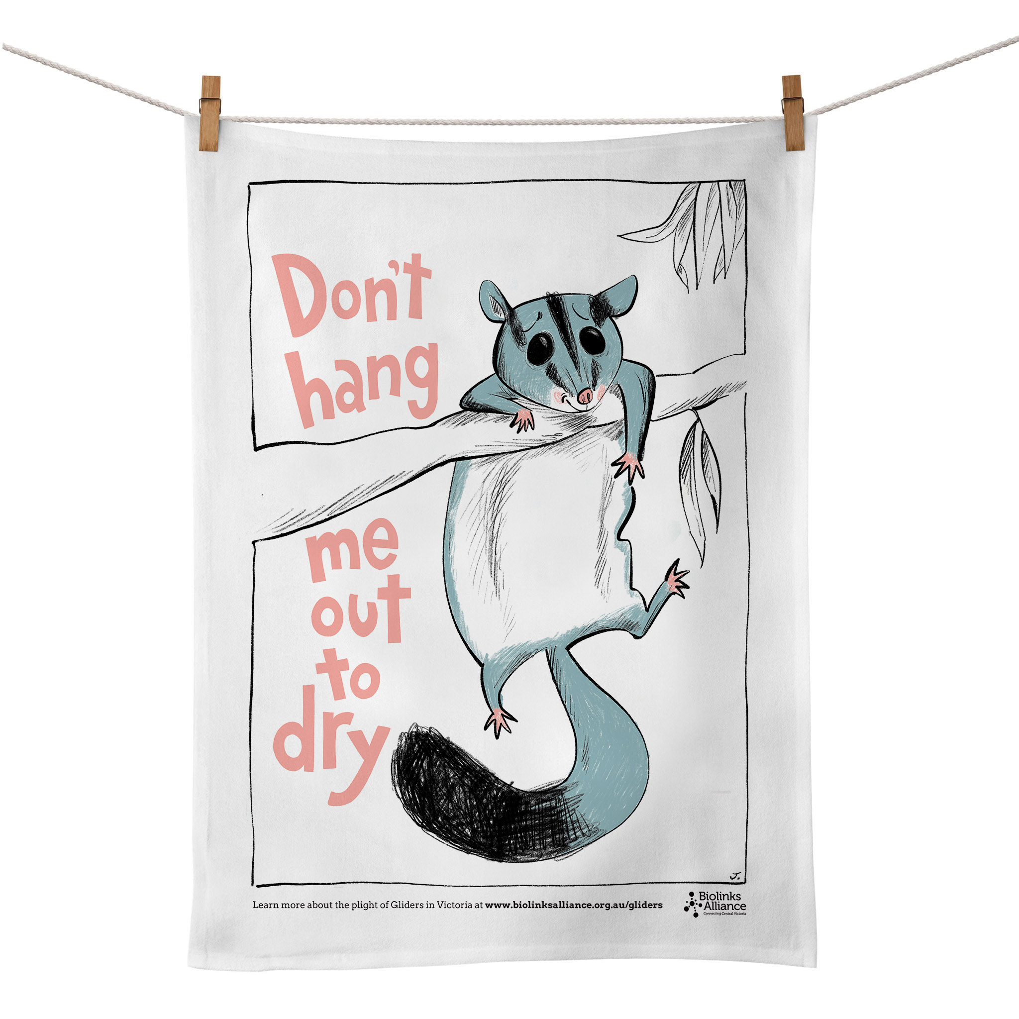 Glider tea towel.jpg