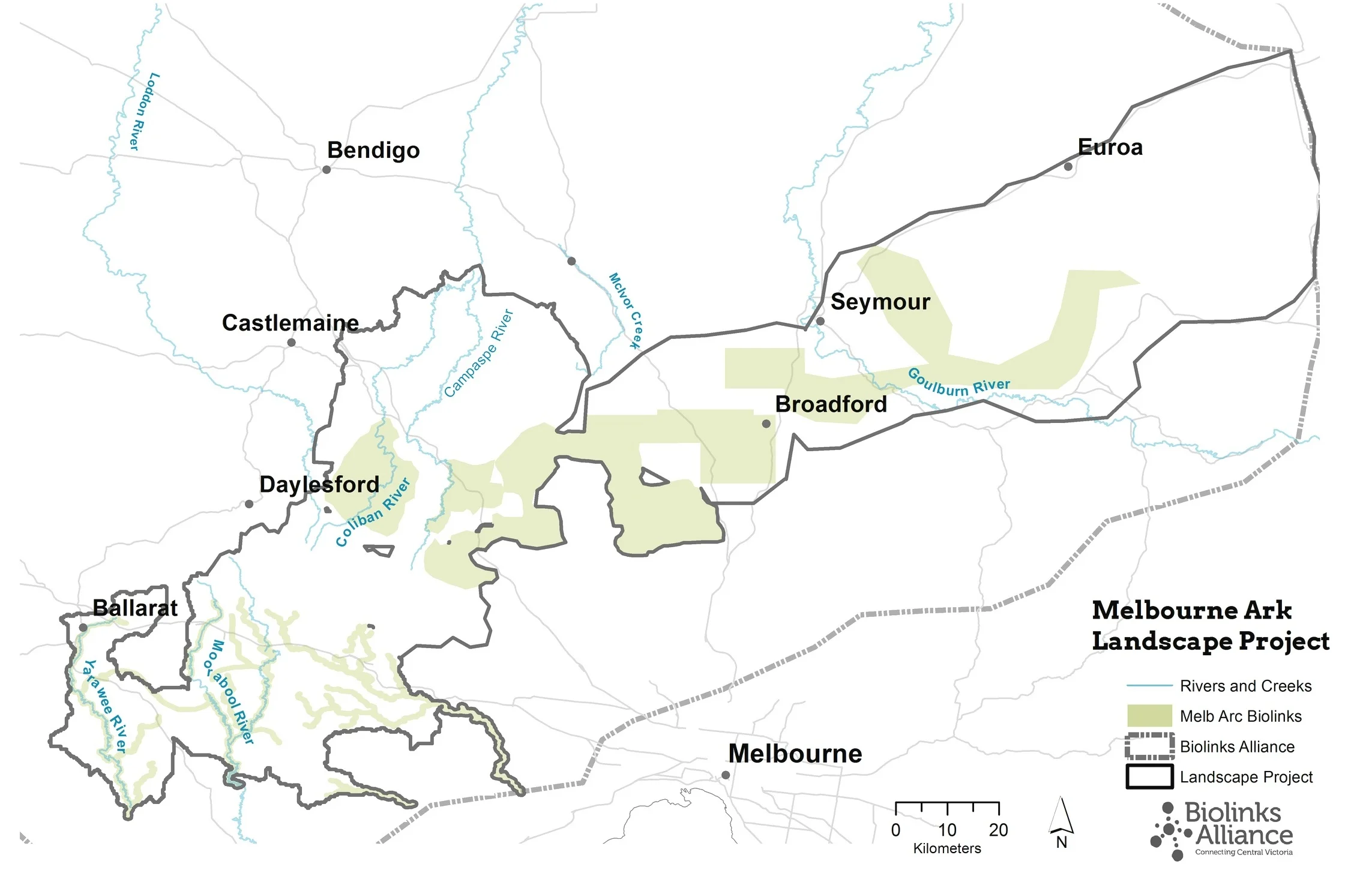 BA%2B-%2BBase%2BMap%2B-%2BWebsite%2B-%2BMelbourne%2BArk%2B-%2Bbiolinks%2BWEBSITE.jpg