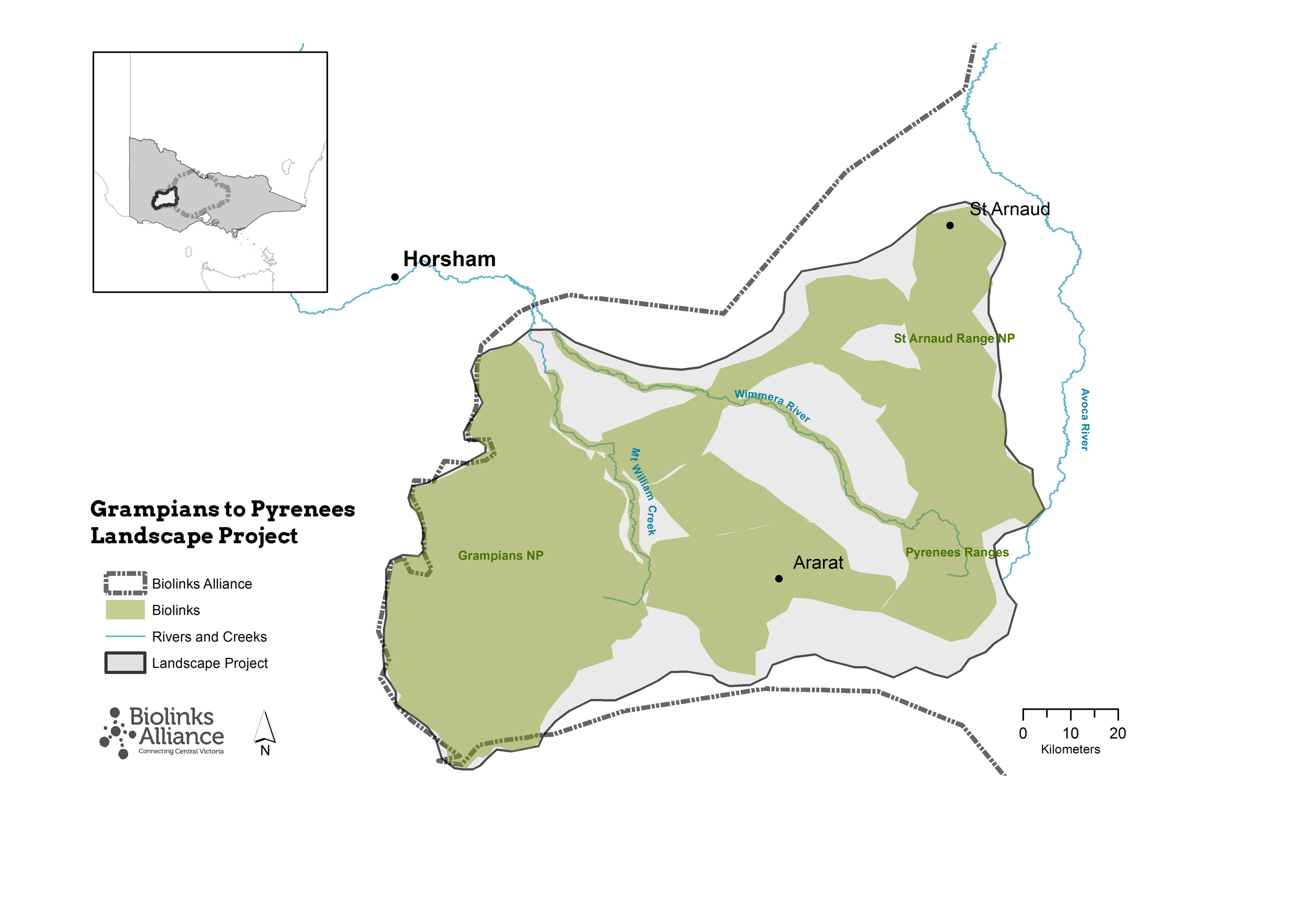 BA - Base Map - Website - G2P - biolinks.png