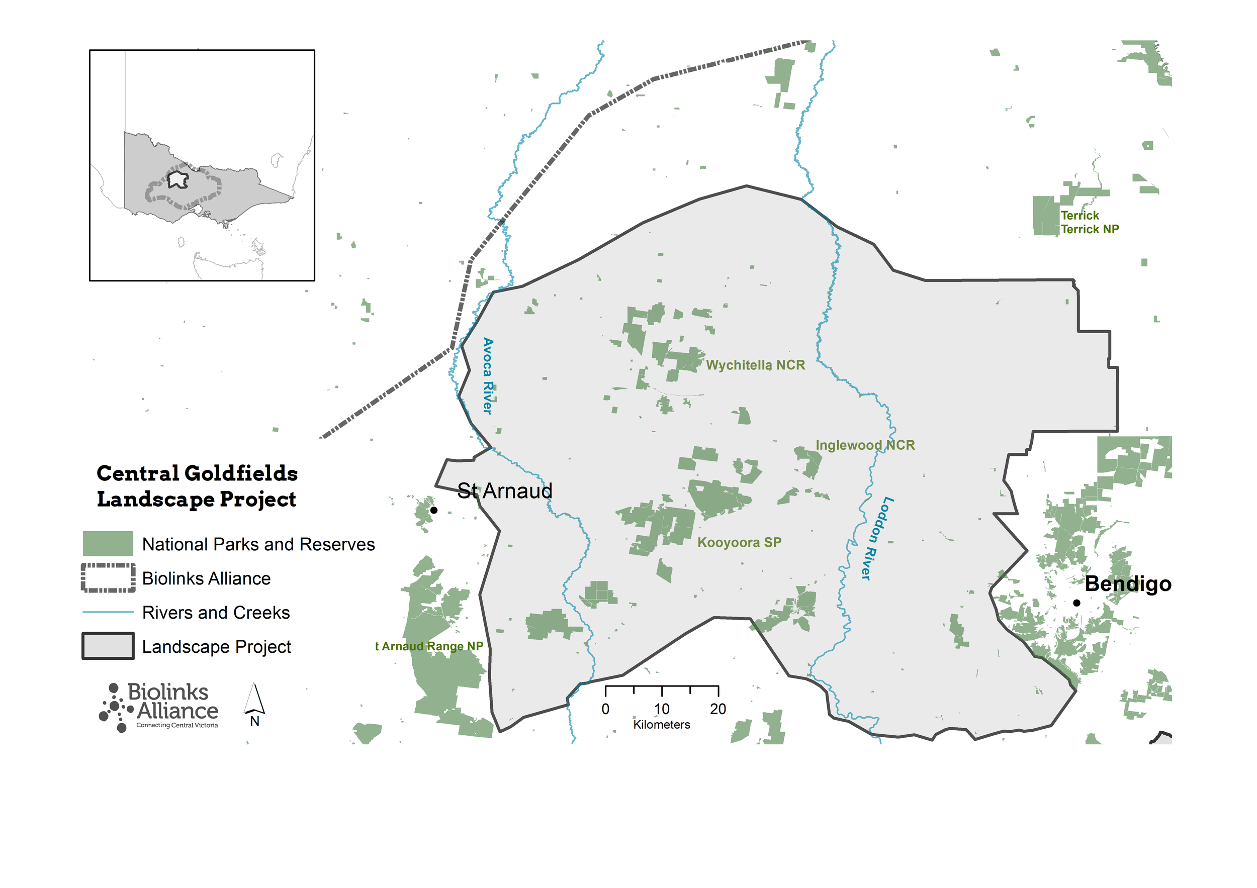 BA - Base Map - Website - CG - biolinks.png