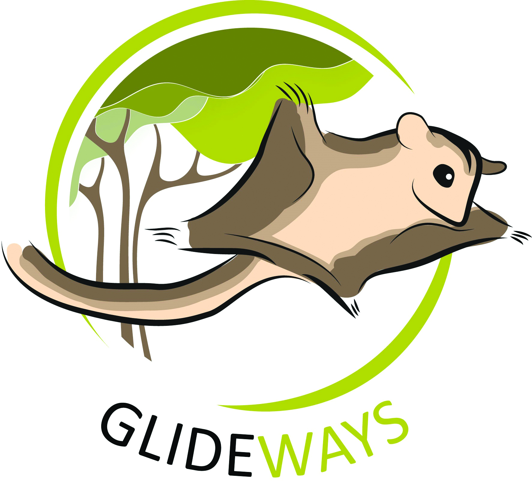 GLIDEWAYS-LOGO_FINAL_7-AUGUST.jpg