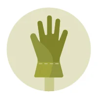 Icons Volunteer.jpg