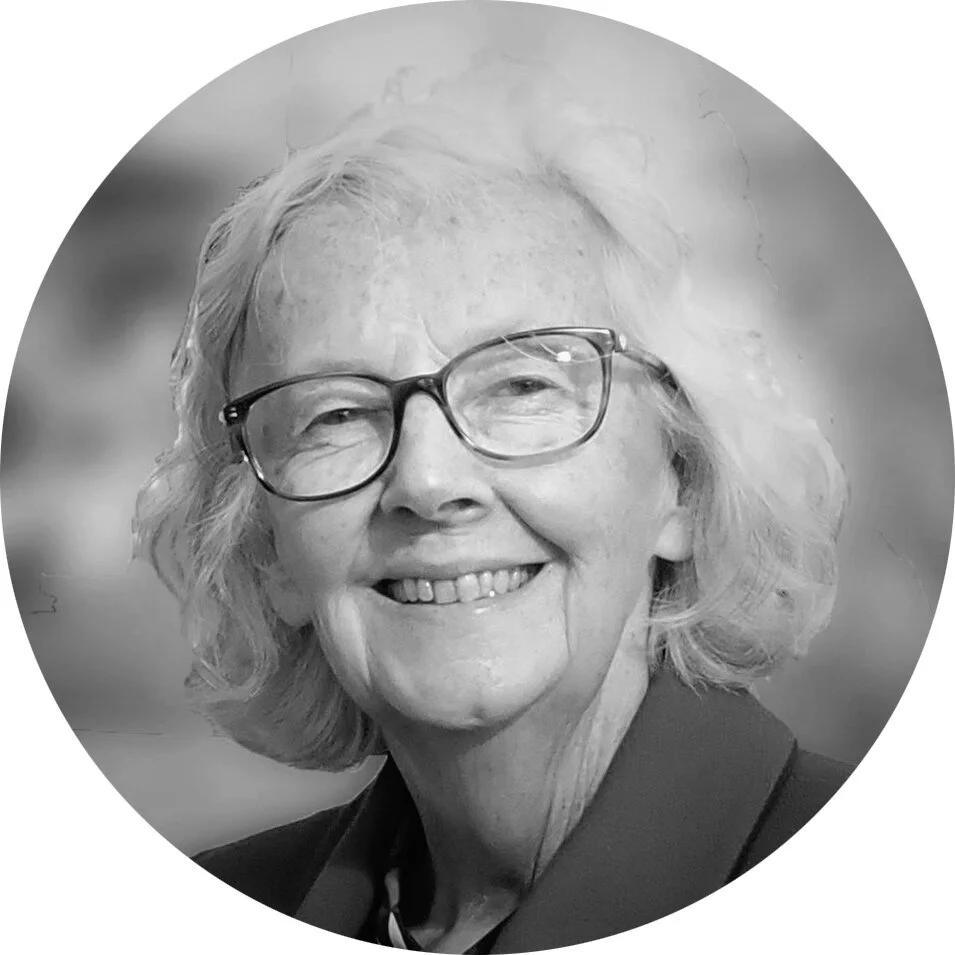 Jennifer Rolland's Instagram, Twitter & Facebook on IDCrawl