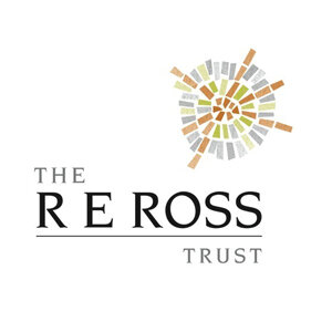 NEW-R-E-Ross-logo-small-(1).jpg