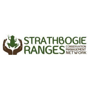 Strathbogie-Ranges-(1).jpg