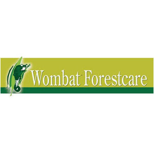 Wombat-forestcare-logo.jpg