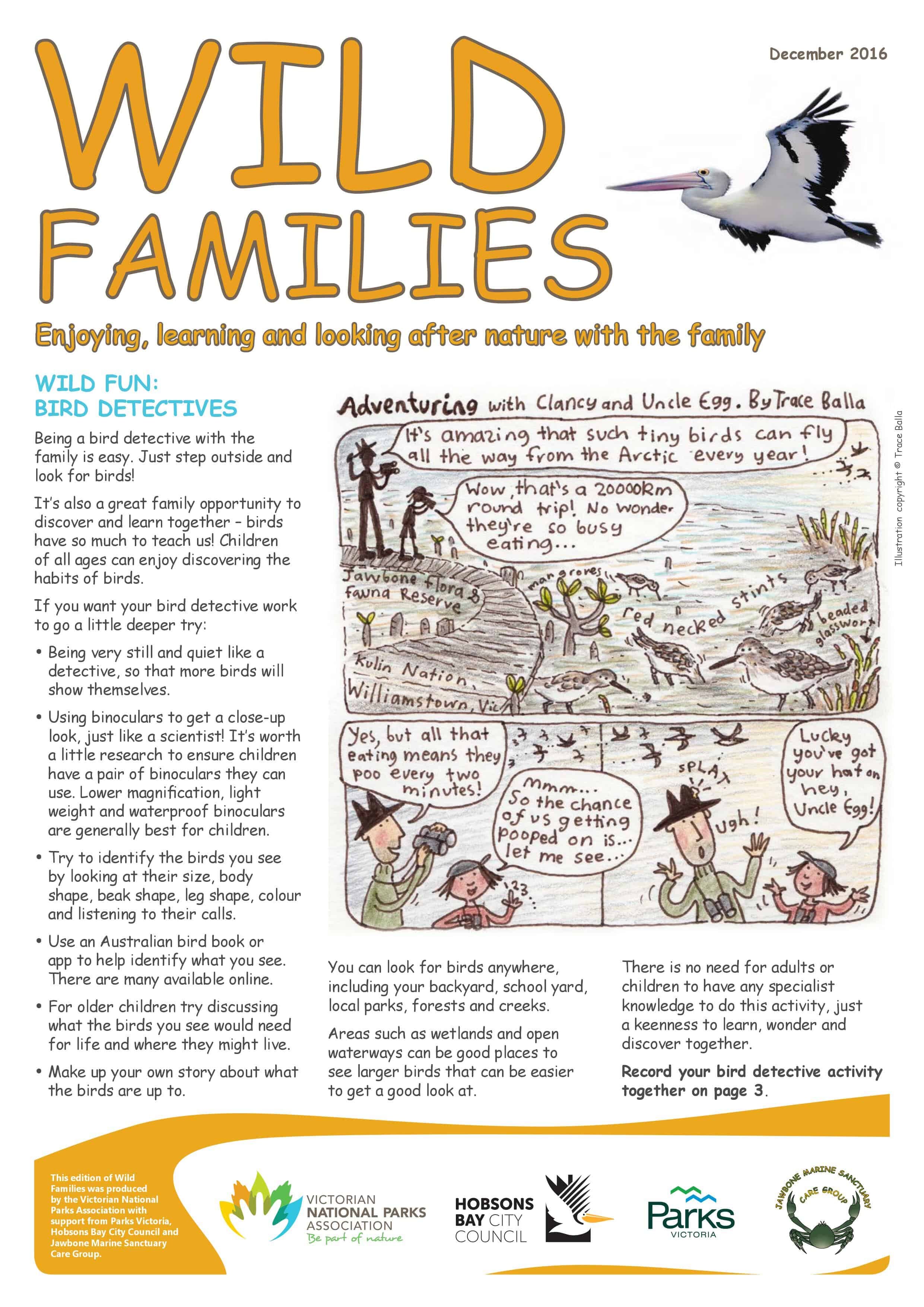 Wild-Families-2016-December-2.jpeg