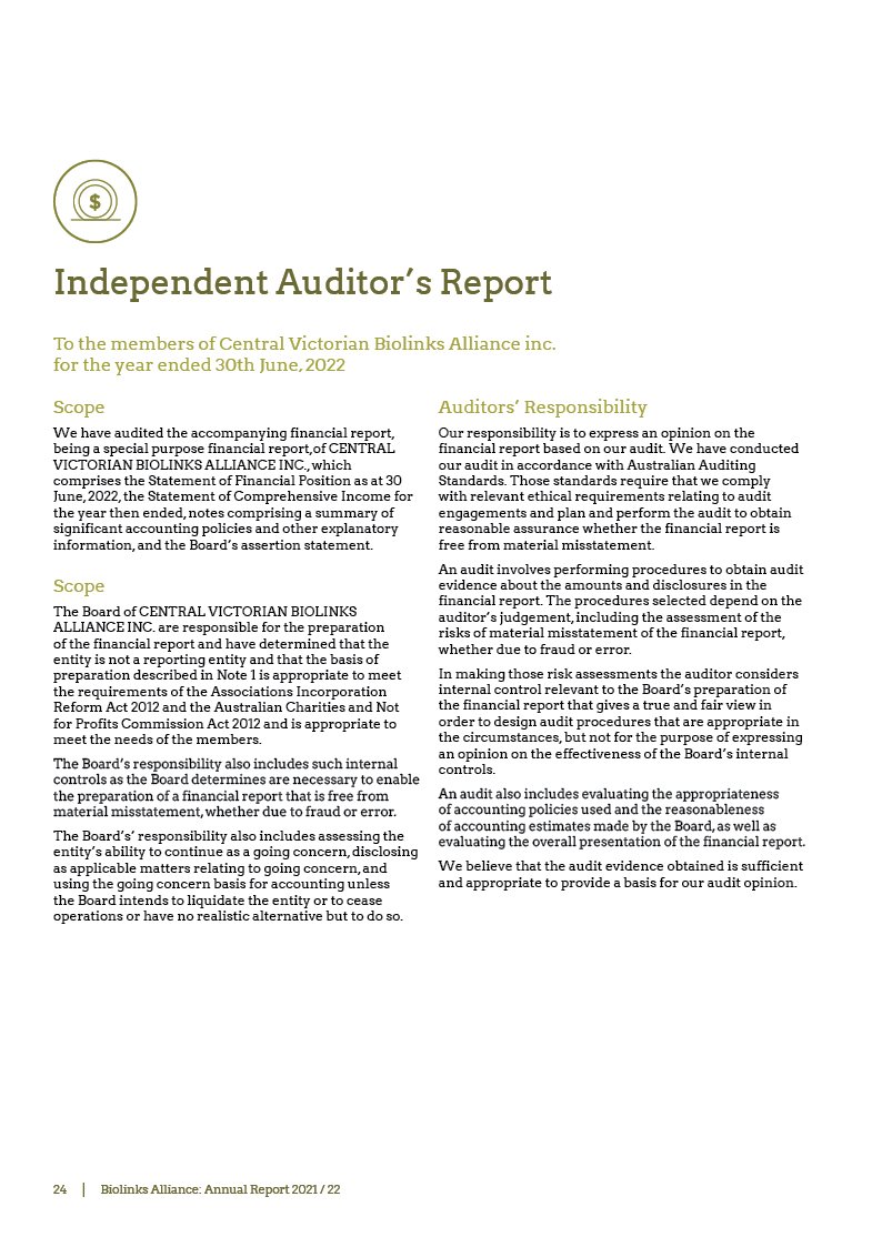 BA Annual Report 202224.jpg