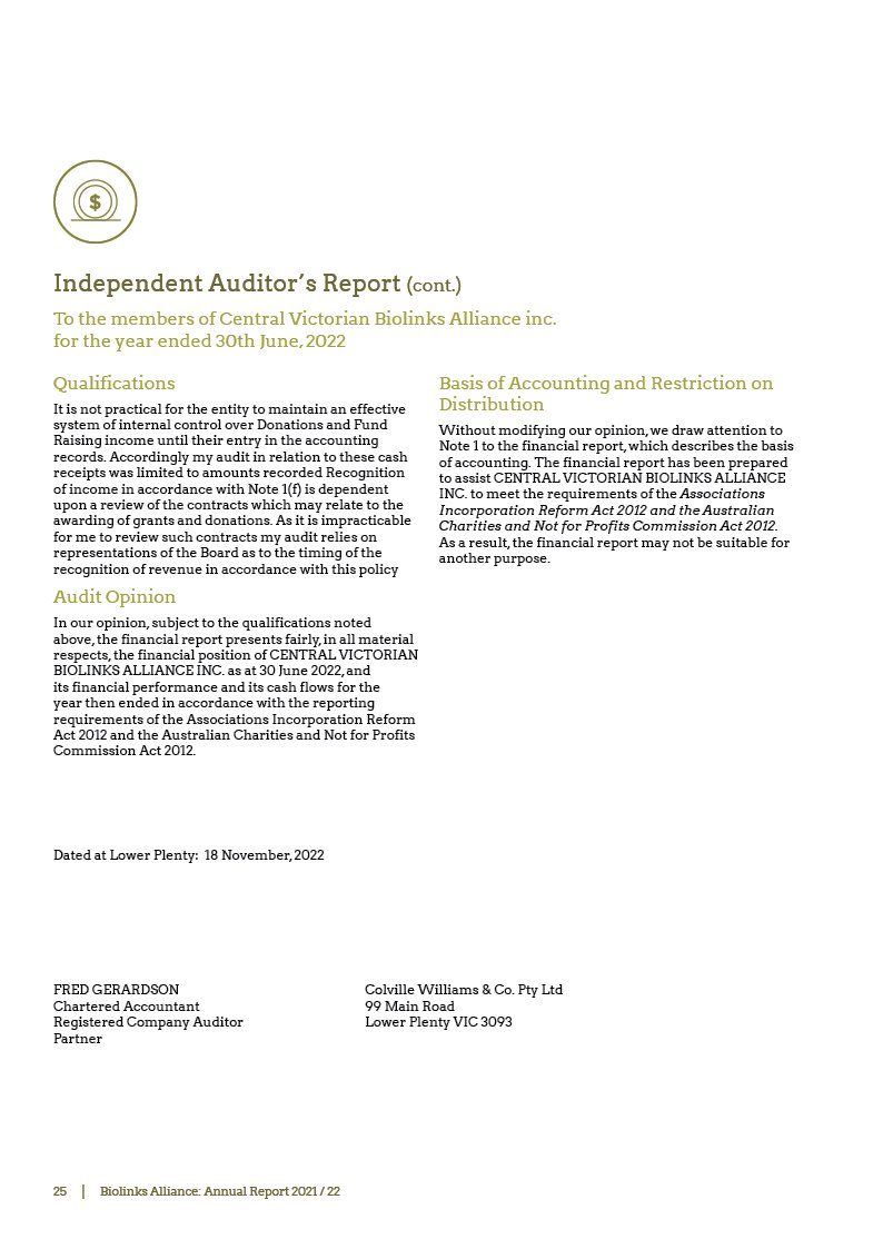 BA Annual Report 202225.jpg