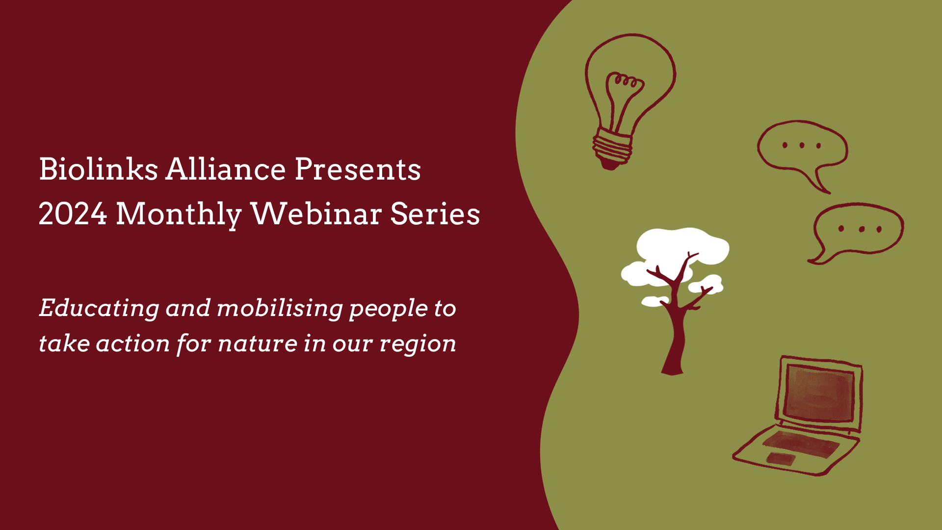 Explore topics challenging conventions with our experts
