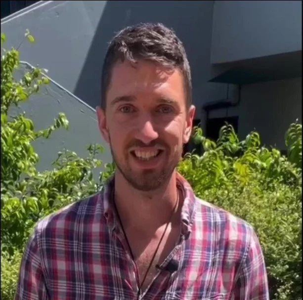 VicBioCon24 - a vital meeting of  expert  minds but it can’t stop there…