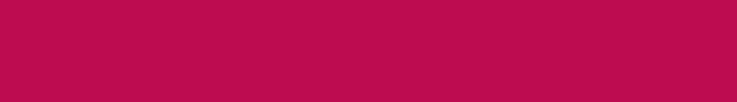 red bar.png